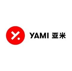 Yamibuy logo