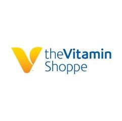 Vitamin Shoppe logo