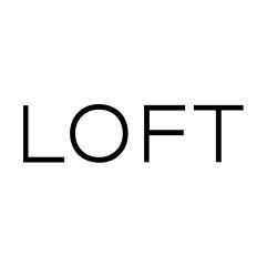 Loft logo