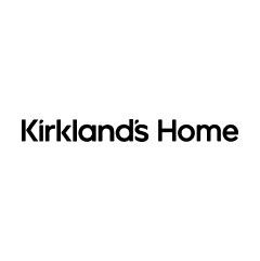 Kirkland's logo