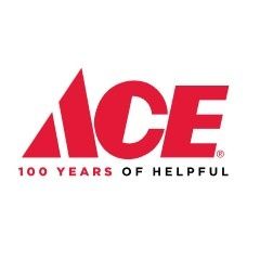 Ace Hardware logo