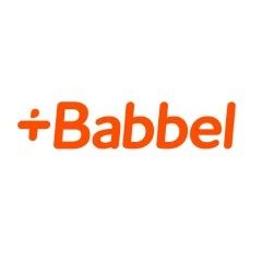 Babbel logo