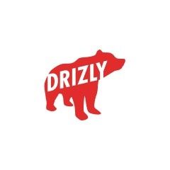 Drizly Coupons & Promo Codes 2026 logo