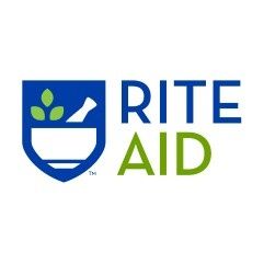 Rite Aid logo