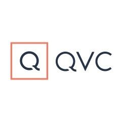 QVC logo