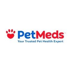 1800PetMeds logo