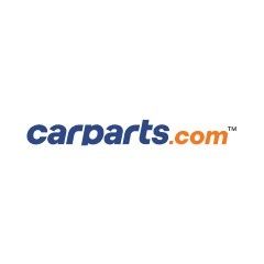 CarParts logo