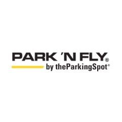 Park 'N Fly