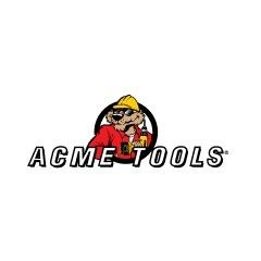 Acme Tools logo