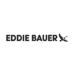 Eddie Bauer logo