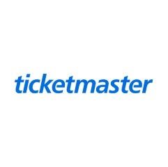 Ticketmaster