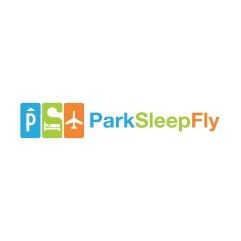 ParkSleepFly
