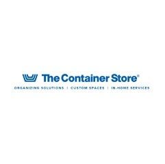 The Container Store