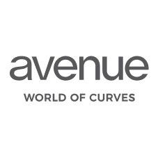 Avenue Coupons & Promo Codes 2026 logo Avenue Coupons & Promo Codes 2026 logo