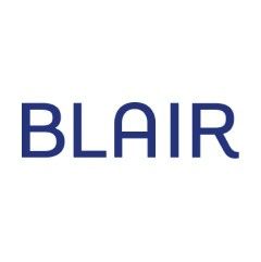 Blair Coupons & Promo Codes 2026 logo Blair Coupons & Promo Codes 2026 logo