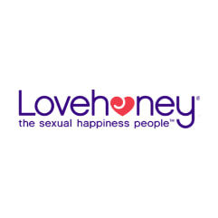 Lovehoney logo