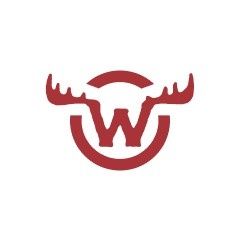 Moosejaw logo