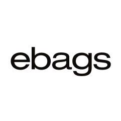 eBags logo