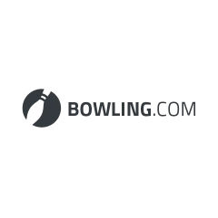 Bowling.com logo