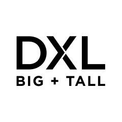 DXL logo