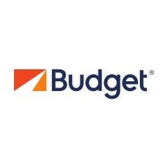 Budget Rent A Car