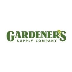 Gardener's Supply logo