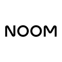 Noom Coupons & Promo Codes 2026 logo