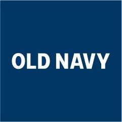 Old Navy