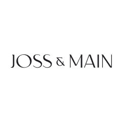 Joss & Main logo