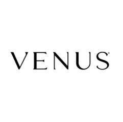 Venus logo