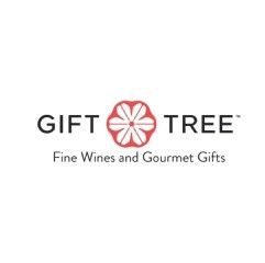 GiftTree logo