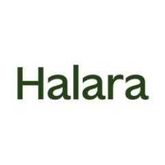 Halara logo
