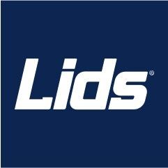 Lids logo