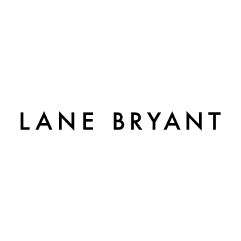Lane Bryant logo