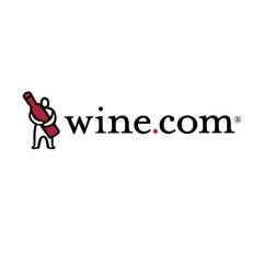 Wine.com