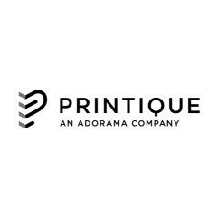 Printique