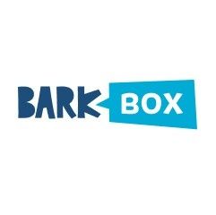 BarkBox logo