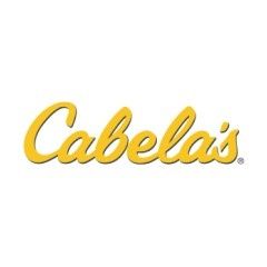 Cabela's