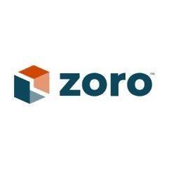 Zoro logo