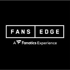 FansEdge logo