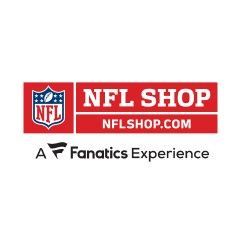 NFL Shop logo