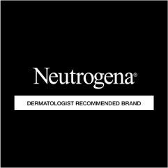 Neutrogena logo