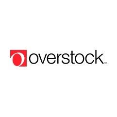 Overstock
