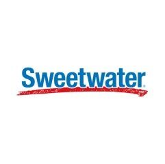 Sweetwater logo