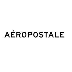 Aeropostale logo