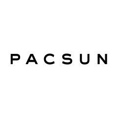 PacSun logo