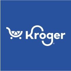 Kroger logo