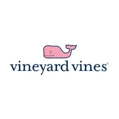 Vineyard Vines logo