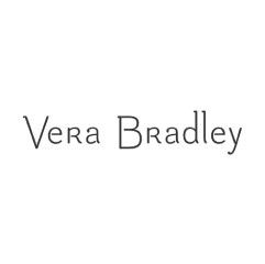 Vera Bradley logo