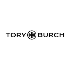 Tory Burch logo